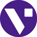 VIAV